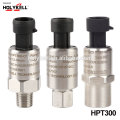 Sensor de pressão do compressor de ar HPT300-C para sistemas AVAC